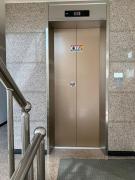 Hongik Univ#Yonsei Univ#2BR with elevator#4min from Sinchon station, line 2