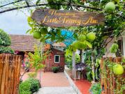 LITTLE TRANG AN HOMESTAY