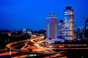 Top Kuala Lumpur