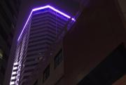 Top Kuala Lumpur