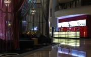 Top Kuala Lumpur