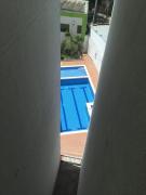 Top Ibagué
