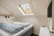 Top Toftlund