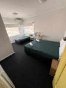 Top Taree