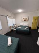 Top Taree