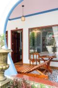Top Phu Quoc Top Phu Quoc
