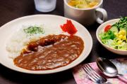 Top Utsunomiya