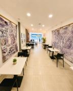 Hotel alwa
