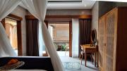 Top Ubud