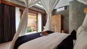 Top Ubud