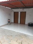 Top Dwarka