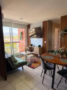 Top Rancagua