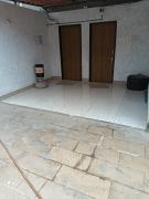 Top Dwarka