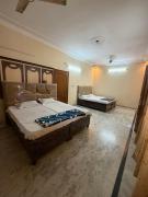Top Amritsar