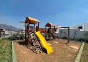 Top Ciudad Vieja