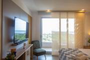 Top Playa Dormida