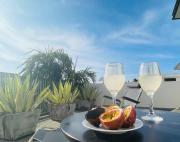Top Laguna Phuket