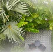 Top Laguna Phuket