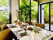 Top Laguna Phuket