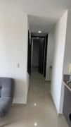Top Barranquilla