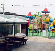 Top Taree