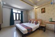 Top Jaipur