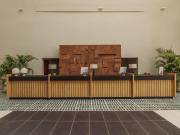 Top Costa Calma Top Costa Calma