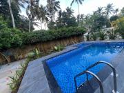 Top Kovalam