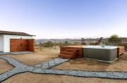 Top Joshua Tree