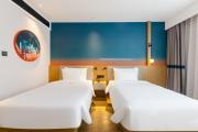 Top Wuhan