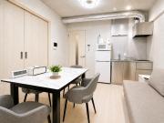 NEW OPEN!! SLEEPLAB 池袋 -ikebukuro-
