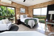 Top Maleny