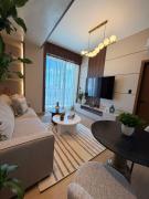 Modern Studio in the Heart of Santo Domingo - Pool, Gym & Rooftop