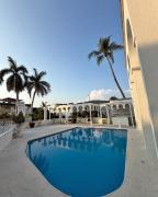 Top Puerto Vallarta