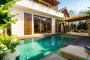 Villa Kaktus by BaliSuperHost