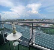 Top Manila