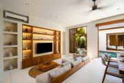 Villa Kaktus by BaliSuperHost