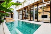 Top Ubud