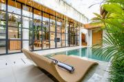 Top Ubud