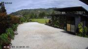 Top Rionegro