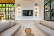 Top Ubud