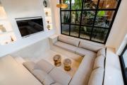 Top Ubud