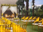 Top Lucknow