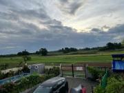 Top Lingayen