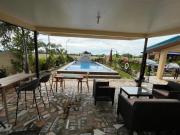 Top Lingayen