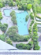 Top Kuala Lumpur