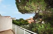 Top Sainte-Marie-Plage