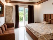 Room in Dehradun - Flat in Dehradun