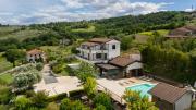 Top Caiazzo
