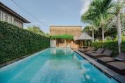 De Dalam Secret Nature - Ubud Prime Location